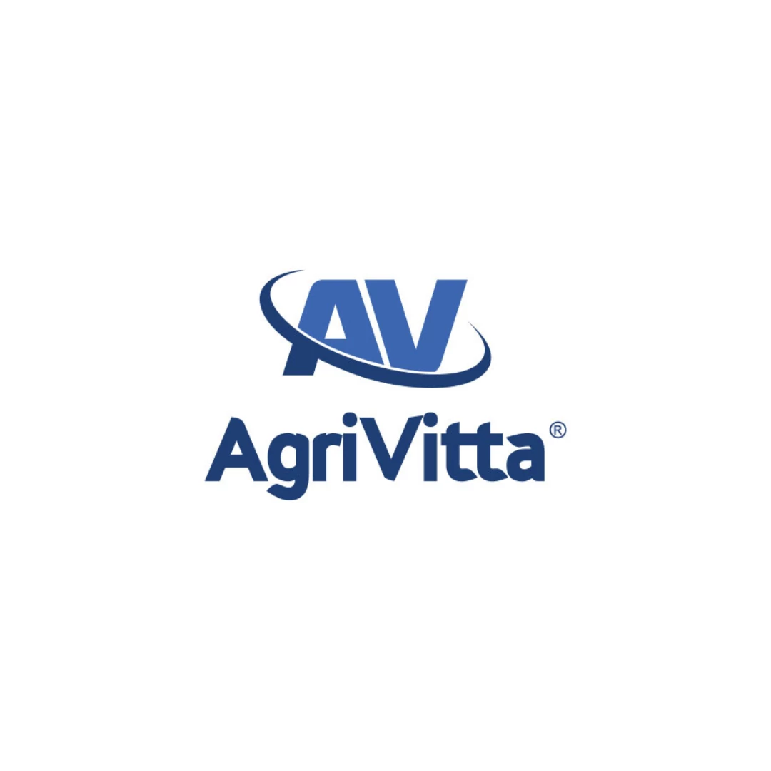 AgriVitta