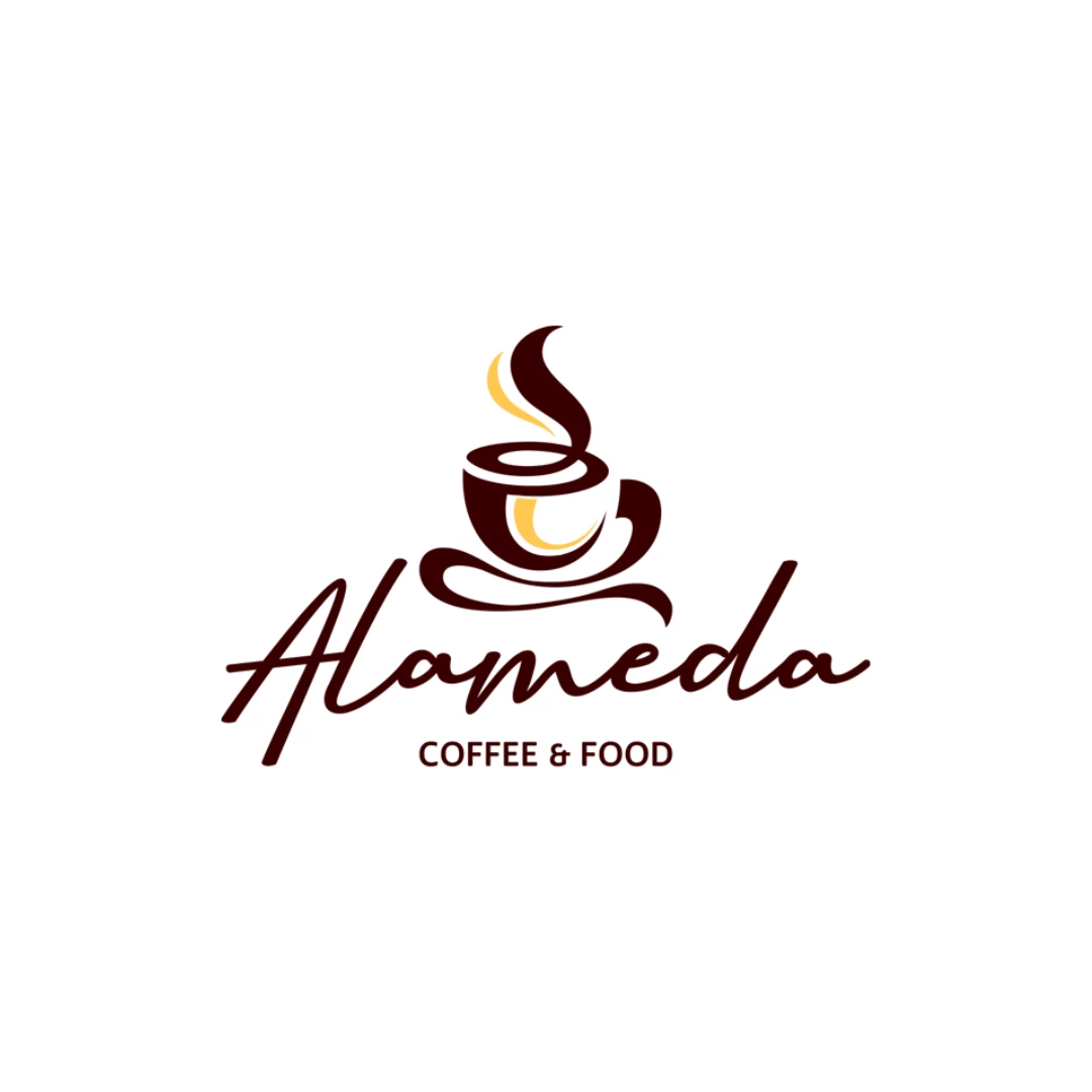 Alameda