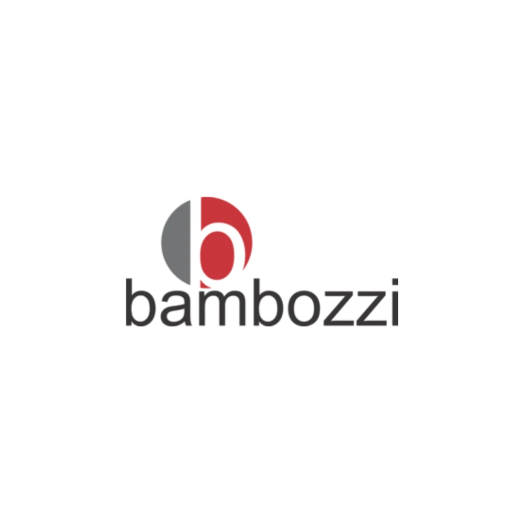 Bambozzi