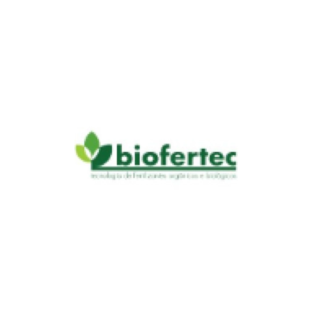 Biofertec