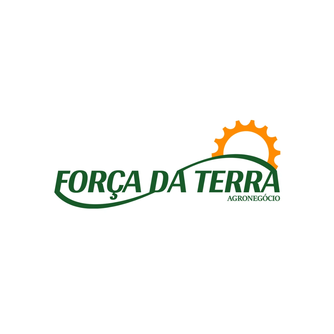Força da Terra