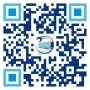 QR Code - Kelli