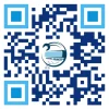 QR Code - Loja